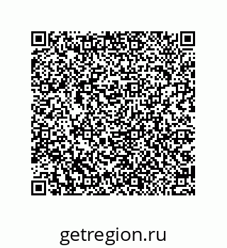 79044004845