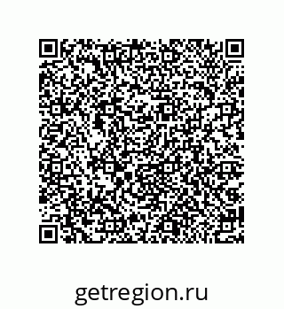 79044004847