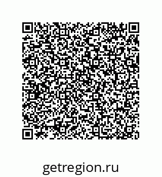 79044004848