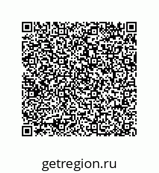 79044004852