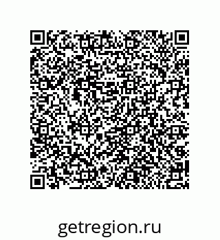 79044004856