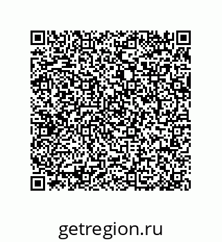 79044004857