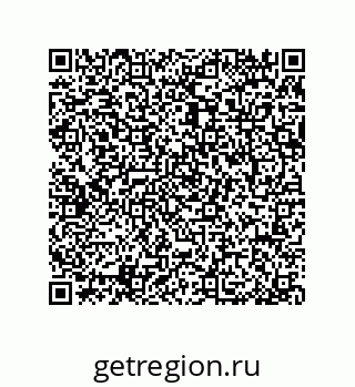 79044004863