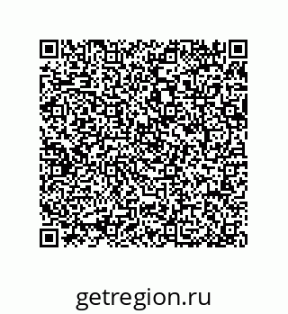 79044004867
