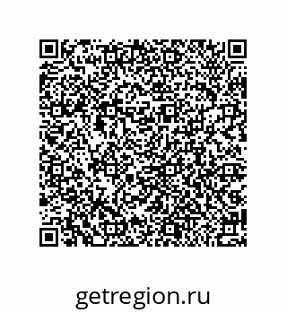 79044004872