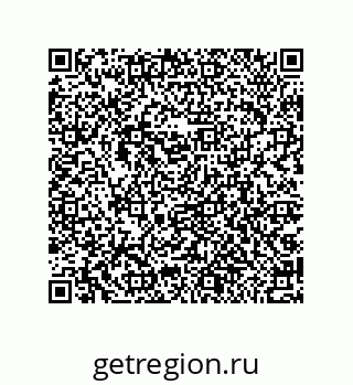 79044004876