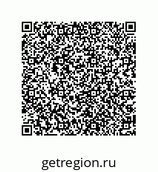 79044004877