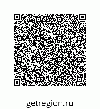 79044004879