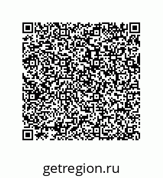 79044004883