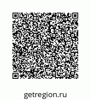79044004884