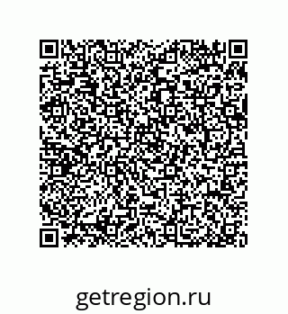 79044004888