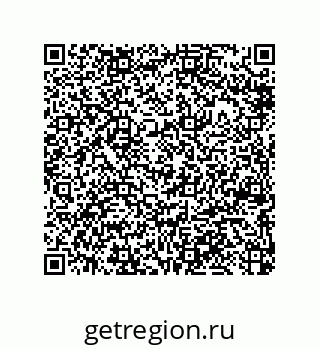 79044004891