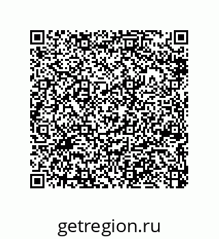 79044004895