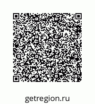 79044004898