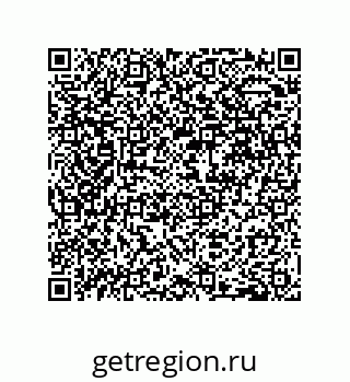 79044004900