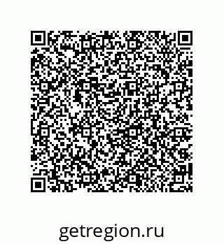 79044004901