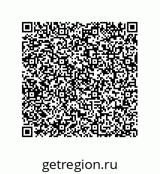 79044004905
