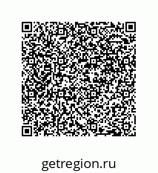 79044004906