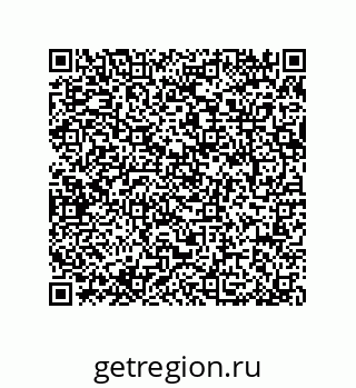 79044004907