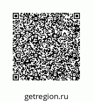79044004909