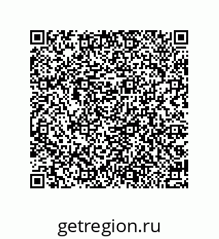 79044004912