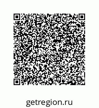 79044004918