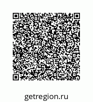 79044004923