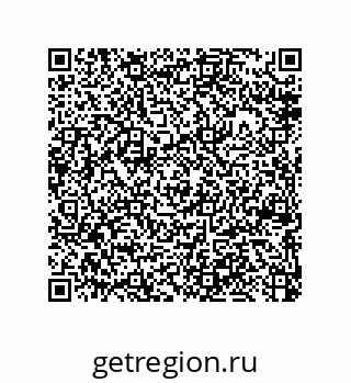 79044004925