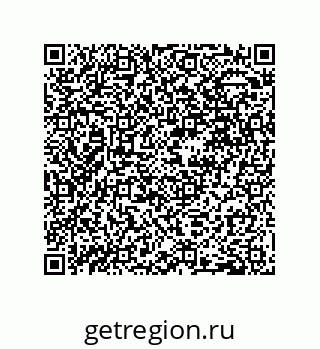 79044004927