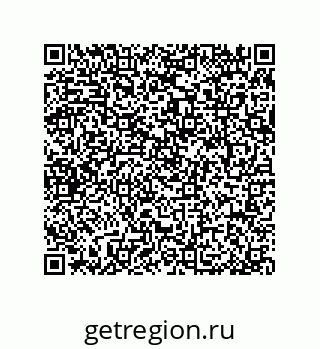 79044004933