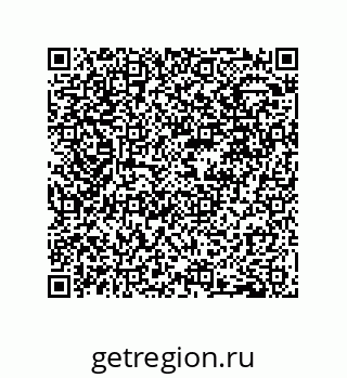 79044004936