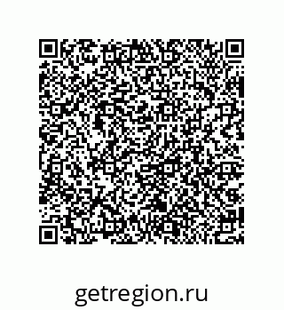 79044004937