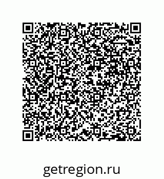 79044004940