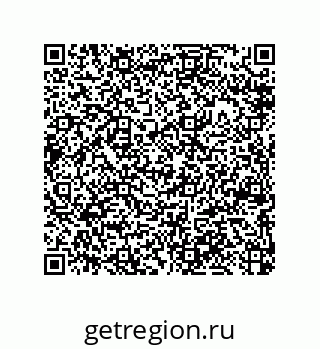 79044004941
