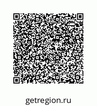 79044004942