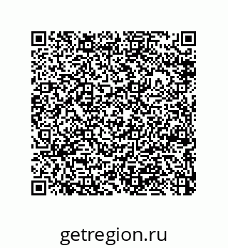79044004946