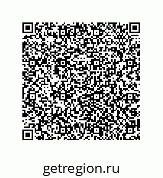 79044004947