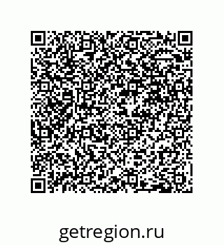 79044004952