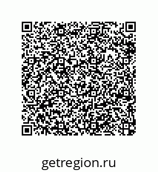 79044004953