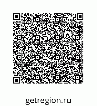 79044004957