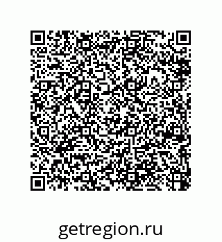 79044004958