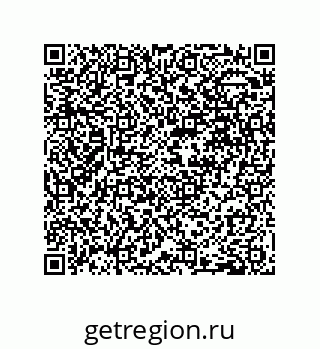 79044004962