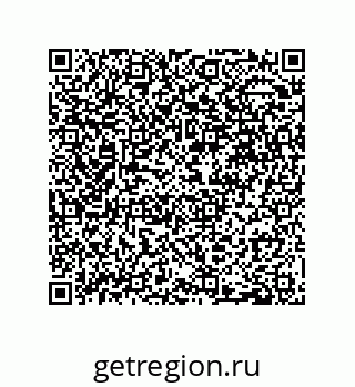 79044004967