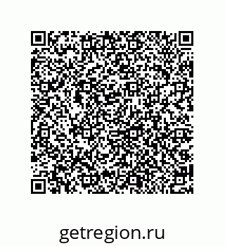 79044004977