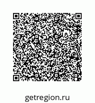 79044004987