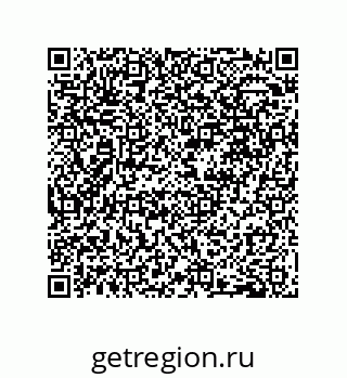 79044004996