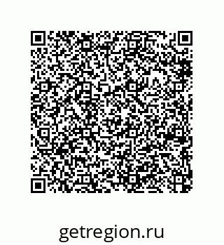 79044004997