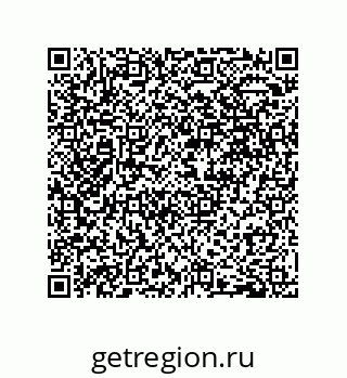 79044005005
