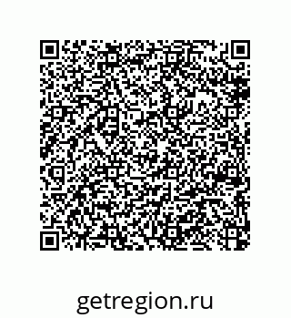 79044005007