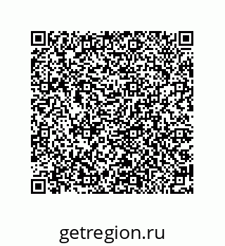 79044005013